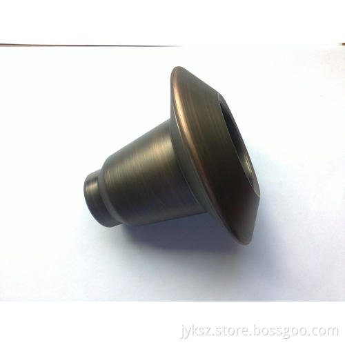plating tin cobalt products
